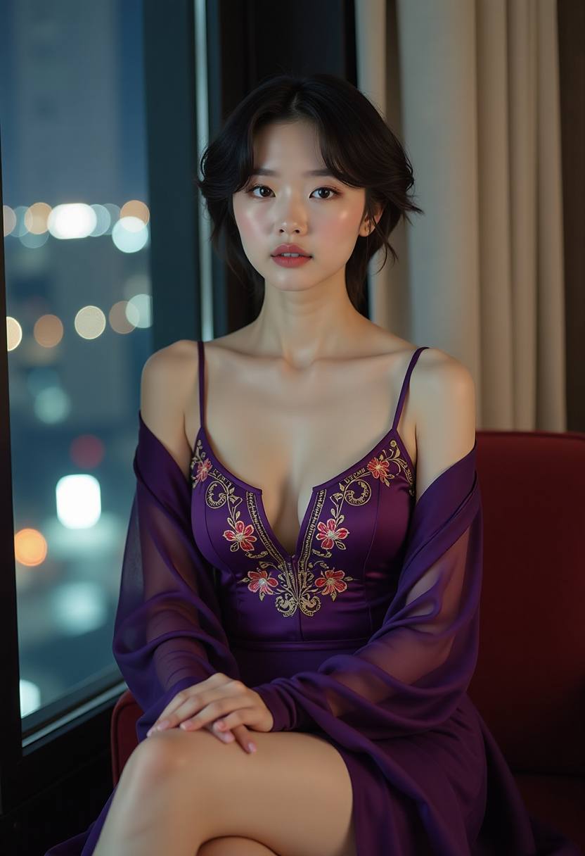 午后咖啡馆